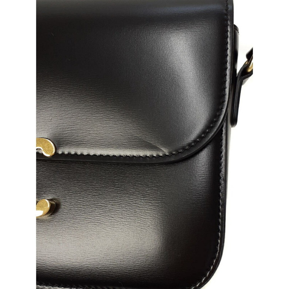 Celine Triomphe Shoulder Bag - Picture 4 of 9